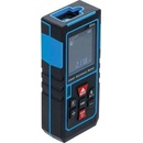 BGS Technic 108639