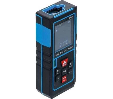 BGS Technic 108639