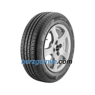 Star Performer Comet ( 175/65 R14 82T ) (8859291465980)
