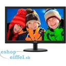 Philips 223V5LSB2