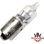 NARVA NARVA-17835 - H20W 1.2V BA9s ('264835)