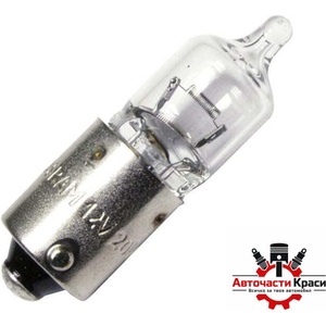 NARVA NARVA-17835 - H20W 1.2V BA9s ('264835)