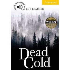 Dead Cold Level 2 | Sue Leather (2007)