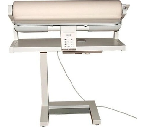 Holek 560