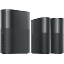 Ubiquiti USW-Flex-Mini 3-pack