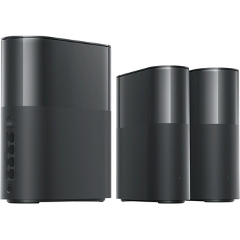 Ubiquiti USW-Flex-Mini 3-pack