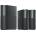 Ubiquiti USW-Flex-Mini 3-pack