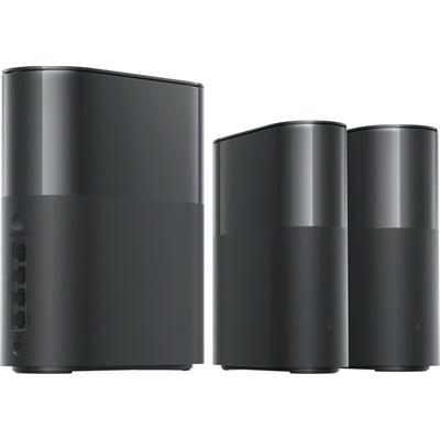 Ubiquiti USW-Flex-Mini 3-pack