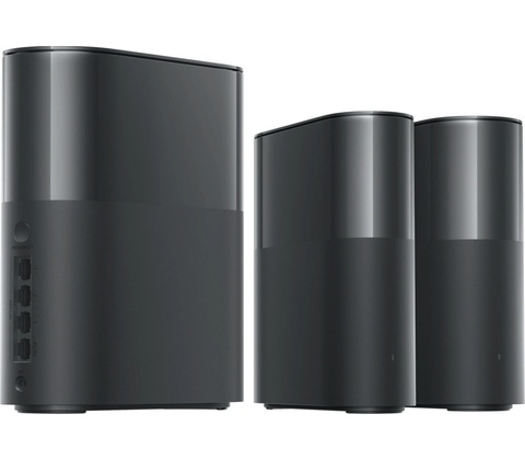 Ubiquiti USW-Flex-Mini 3-pack