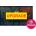UJAM IRON 2 Upgrade (Дигитален продукт)