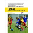 Fotbal