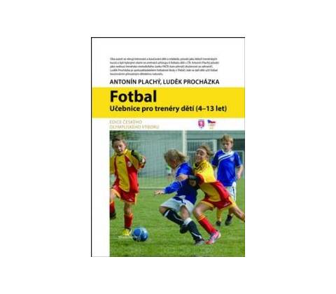 Fotbal