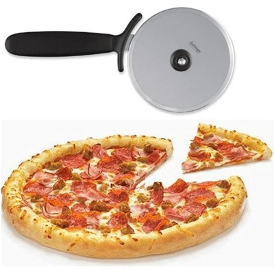 Suncraft Amb a5437010 Нож кръгъл за пица диаметър 10 см