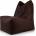 Ecopuf SOLID OUTDOOR M10