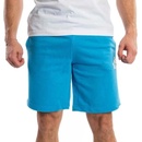 Kappa Authentic Uppsala 2 EW9