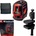 Einhell TE-LL 2G