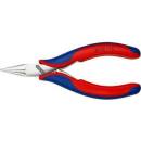 Knipex 3522115SB