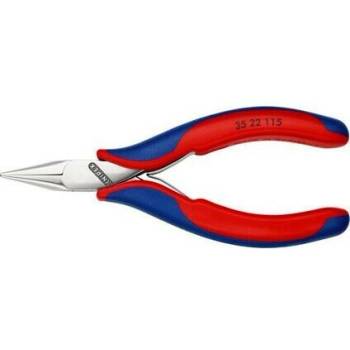 Knipex 3522115SB