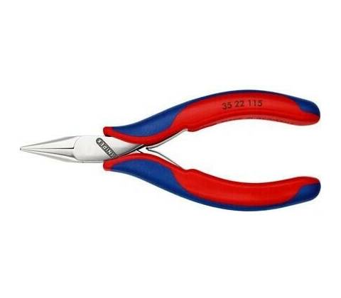 Knipex 3522115SB