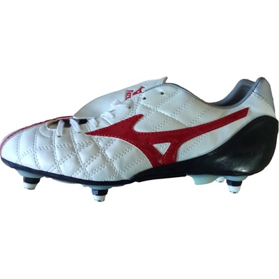 Mizuno Incision Si Chlapecké – Zbozi.Blesk.cz