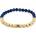Tommy Hilfiger 2780963 (2780963)