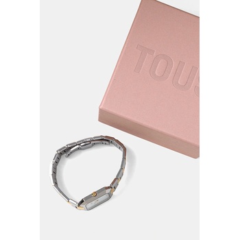 Tous Часовник Tous (3000145000)