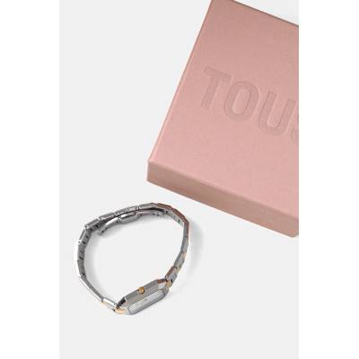 Tous Часовник Tous (3000145000)