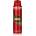 Old Spice Tigerclaw дезодорант и спрей за тяло за мъже 200ml
