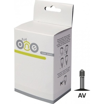 One AV