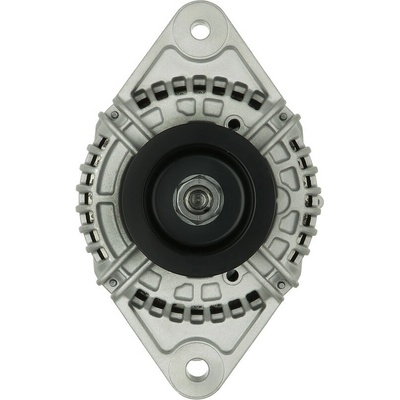 Alternátor AS-PL A0989(SEG)