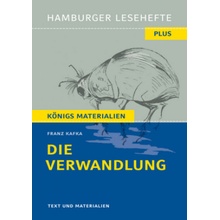 Die Verwandlung