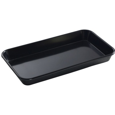 Hendi 568200 Tác na maso 350x250 mm