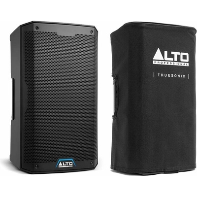 Alto Professional TS410