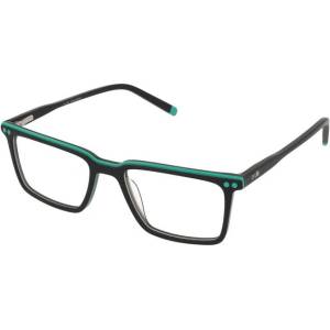 Crullé Диоптрични очила Crullé Kids Kind C3 - leshti