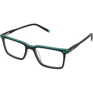 Crullé Диоптрични очила Crullé Kids Kind C3 - leshti