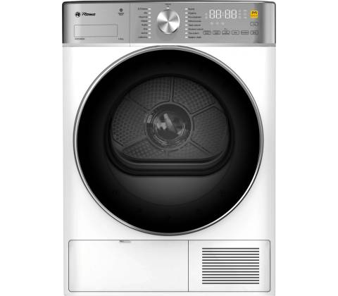 Romo RHD3480A