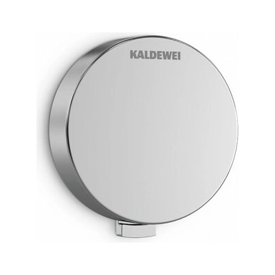 Kaldewei Comfort Level Plus - vaňový sifón s napúšťaním