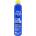TIGI Bed Head Dirty Secret Instant Refresh Dry Shampoo 300 ml