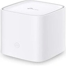 TP-Link HX220