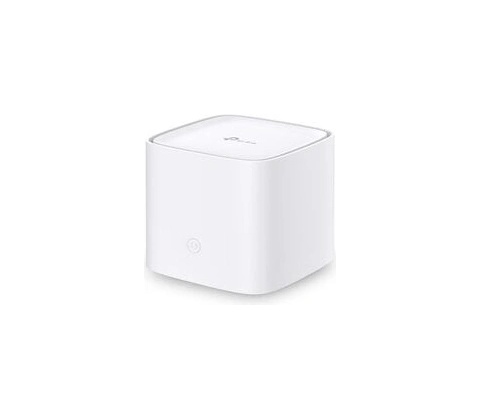 TP-Link HX220