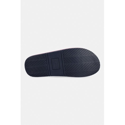 Gant джапанки мъжки Brodale (32609293.G687)