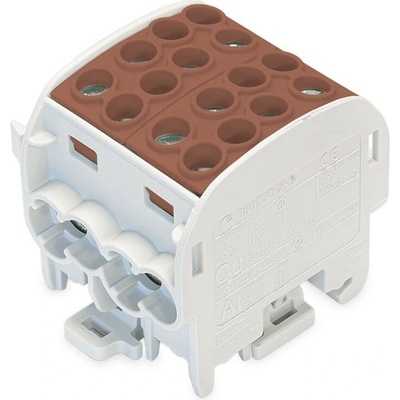airRoxy pRestige 120 ZG TS