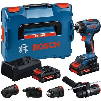 Bosch EXPERT EXSR18V-90FC 0.601.9R2.001