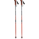 BLIZZARD Allmountain 2023/24