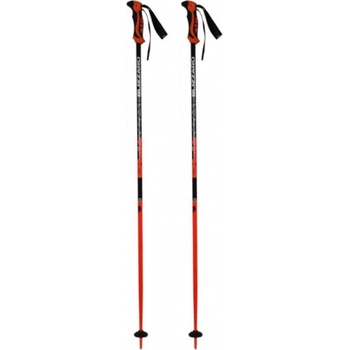 BLIZZARD Allmountain 2023/24