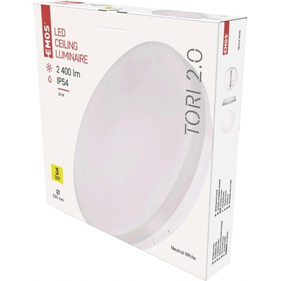 Emos ZM4322 – Zboží Dáma