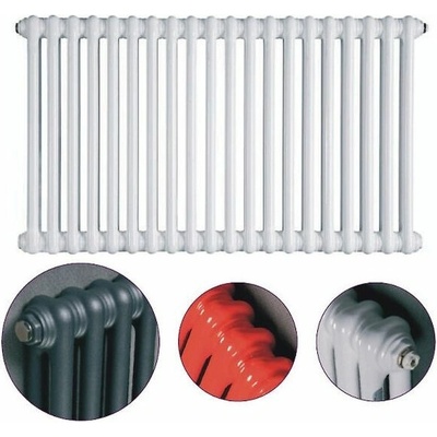 Instal Projekt Tubus 2 TUB2-200/04D50 1993 mm x 200 mm