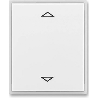 ABB 3299E-A00110 01