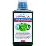 EASY LIFE Easy-life EasyCarbo Bio 1000 мл