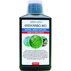 EASY LIFE Easy-life EasyCarbo Bio 1000 мл